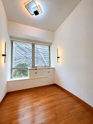 Meyer Residence (D15), Apartment #634650351